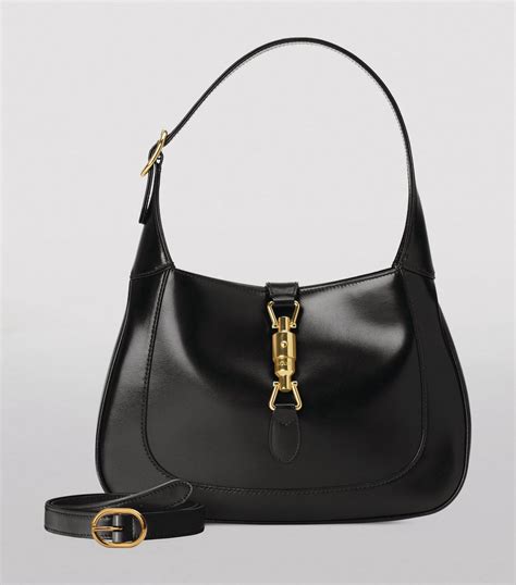 gucci jackie 1961 purse